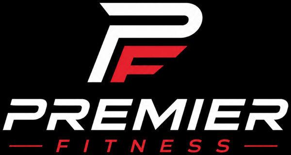 Premier Fitness